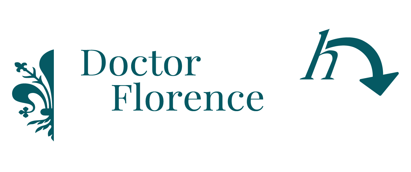 DoctorFlorenceh24